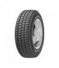 Anvelope iarna 215/75R16C 116/114R W410 10PR MS 3PMSF (E-6) KINGSTAR