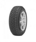 Anvelope iarna 225/60R17 99T SW41 MS 3PMSF (E-7) KINGSTAR