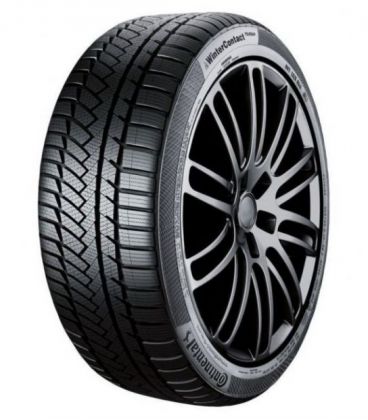 Anvelope iarna 285/45R22 114V WINTERCONTACT TS 850 P SUV XL FR MS 3PMSF (E-7) CONTINENTAL
