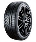Anvelope iarna 285/45R22 114V WINTERCONTACT TS 850 P SUV XL FR MS 3PMSF (E-7) CONTINENTAL