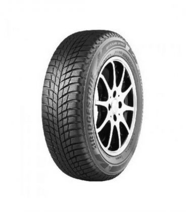 Anvelope iarna 275/45R20 110V BLIZZAK LM001 XL RFT RUN FLAT * MS 3PMSF (E-8.7) BRIDGESTONE