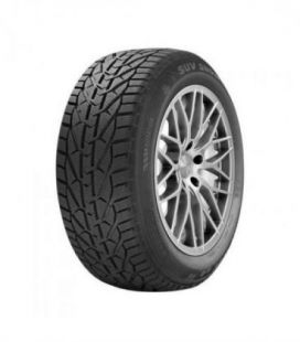 Anvelope iarna 205/55R16 91H SNOW MS 3PMSF (E-4.4) KORMORAN