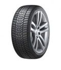 Anvelope iarna 235/50R19 103V WINTER I CEPT EVO3 X W330A XL KO MS 3PMSF (E-7) HANKOOK