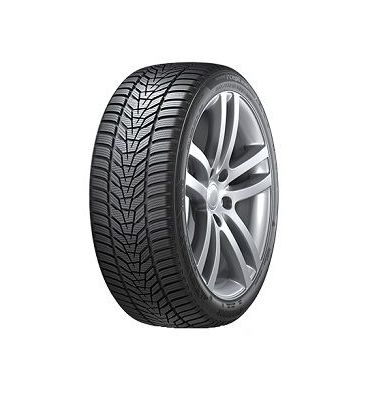 Anvelope iarna 255/50R20 109V WINTER I CEPT EVO3 X W330A XL KO MS 3PMSF (E-7) HANKOOK