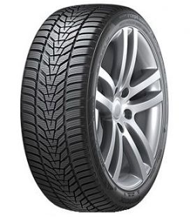 Anvelope iarna 265/35R20 99W WINTER I CEPT EVO3 W330 XL UN MS 3PMSF (E-7) HANKOOK