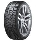Anvelope iarna 265/35R20 99W WINTER I CEPT EVO3 W330 XL UN MS 3PMSF (E-7) HANKOOK