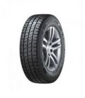 Anvelope iarna 195/65R16C 104/102T I FIT VAN LY31 UN 8PR MS 3PMSF (E-6) LAUFENN