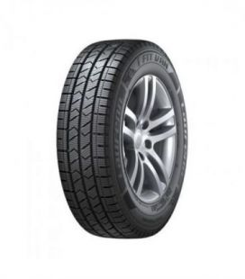 Anvelope iarna 185R14C 102/100R I FIT VAN LY31 UN 8PR MS 3PMSF (E-4.4) LAUFENN