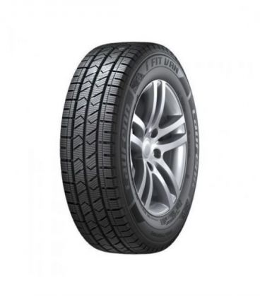 Anvelope iarna 185R14C 102/100R I FIT VAN LY31 UN 8PR MS 3PMSF (E-4.4) LAUFENN