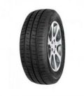 Anvelope iarna 195/70R15C 104/102R SNOWPOWER VAN 8PR MS 3PMSF (E-8.7) TRISTAR