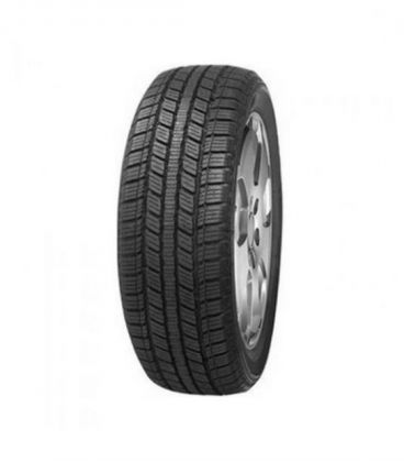 Anvelope iarna 225/70R15C 112/110R SNOWPOWER 8PR MS 3PMSF (E-8.7) TRISTAR