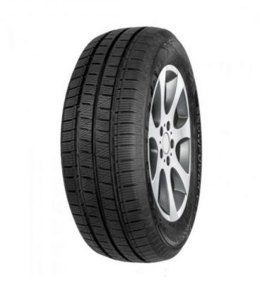 Anvelope iarna 205/65R16C 107/105R SNOWPOWER VAN 8PR MS 3PMSF (E-8.7) TRISTAR