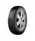 Anvelope iarna 195/75R16C 107/105R BLIZZAK W995 8PR MS 3PMSF (E-8.7) BRIDGESTONE