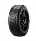 Anvelope iarna 235/55R17 103V WINTER CINTURATO 2 XL PJ MS 3PMSF (E-6) PIRELLI