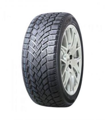 Anvelope iarna 215/65R16 98T SNOWLEOPARD MS 3PMSF (E-8.7) MAZZINI