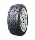 Anvelope iarna 235/75R15 105Q SNOWLEOPARD MS 3PMSF (E-8.7) MAZZINI