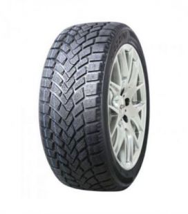 Anvelope iarna 215/45R17 91V SNOWLEOPARD XL MS 3PMSF (E-7) MAZZINI