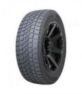 Anvelope iarna 265/65R17 112T SNOWLEOPARD LX MS 3PMSF (E-8.7) MAZZINI