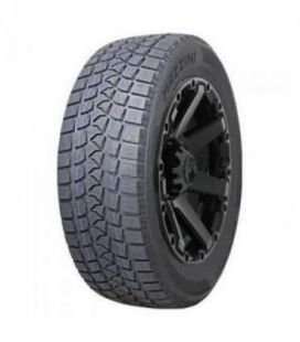 Anvelope iarna 215/60R17 96T SNOWLEOPARD LX MS 3PMSF (E-8.7) MAZZINI