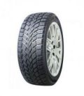 Anvelope iarna 225/70R15C 112/110R SNOWLEOPARD VAN 8PR MS 3PMSF (E-8.7) MAZZINI
