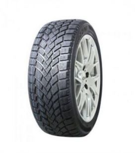 Anvelope iarna 205/65R16C 107/105T SNOWLEOPARD VAN 8PR MS 3PMSF (E-8.7) MAZZINI