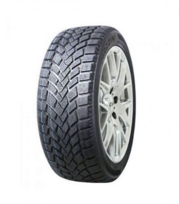 Anvelope iarna 235/65R16C 121/119R SNOWLEOPARD VAN 10PR MS 3PMSF (E-8.7) MAZZINI