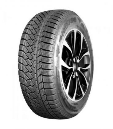Anvelope iarna 245/70R16 107T SNOW LEOPARD 2 MS 3PMSF (E-8.7) MAZZINI