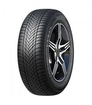 Anvelope iarna 175/65R13 80T WINTER PRO TS1 MS 3PMSF (E-4.5) TOURADOR