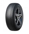 Anvelope iarna 145/65R15 72T WINTER PRO TS1 MS 3PMSF (E-4.5) TOURADOR