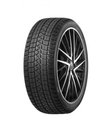 Anvelope iarna 225/45R19 96V WINTER PRO TSU2 XL MS 3PMSF (E-7) TOURADOR