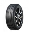 Anvelope iarna 285/45R19 111V WINTER PRO TSU1 XL MS 3PMSF (E-8.7) TOURADOR