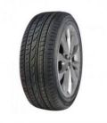 Anvelope iarna 165/65R14 79T ROYAL WINTER HP MS 3PMSF (E-4.5) ROYAL BLACK (BUC)