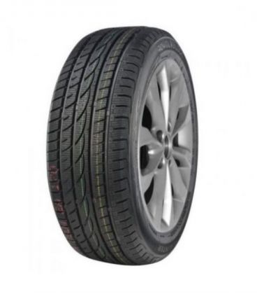 Anvelope iarna 215/65R17 99H ROYAL WINTER HP MS 3PMSF (E-8.7) ROYAL BLACK (BUC)