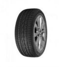 Anvelope iarna 255/45R18 103V ROYAL WINTER UHP XL MS 3PMSF (E-7) ROYAL BLACK (BUC)