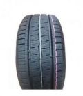 Anvelope iarna 215/65R16C 109/107R ROYAL WINTER VAN 8PR MS 3PMSF (E-8.7) ROYAL BLACK (BUC)