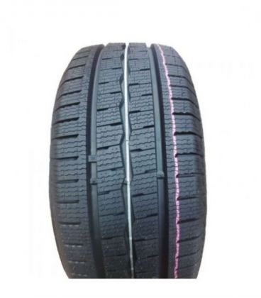 Anvelope iarna 225/65R16C 112/110R ROYAL WINTER VAN 8PR MS 3PMSF (E-8.7) ROYAL BLACK (BUC)