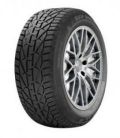 Anvelope iarna 225/55R18 102T SUV STUDDBLE XL MS 3PMSF (E-8.7) KORMORAN
