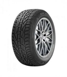Anvelope iarna 285/60R18 116H SUV SNOW MS 3PMSF (E-8.7) KORMORAN