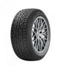 Anvelope iarna 285/60R18 116H SUV SNOW MS 3PMSF (E-8.7) KORMORAN