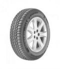 Anvelope iarna 235/50R18 101V G-FORCE WINTER2 SUV XL MS 3PMSF (E-8.7) BF GOODRICH