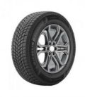 Anvelope iarna 225/65R17 106T X-ICE SNOW SUV XL MS 3PMSF ICE GRIP (E-8.7) MICHELIN