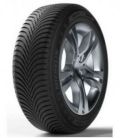 Anvelope iarna 265/45R21 108V PILOT ALPIN 5 SUV XL MS 3PMSF (E-8.7) MICHELIN
