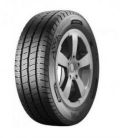 Anvelope iarna 195/60R16C 99/97T SnoVanis 3 6PR MS 3PMSF (E-6) BARUM