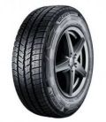 Anvelope iarna 205/75R16C 110/108R VanContact Winter 8PR MS 3PMSF (E-6) CONTINENTAL