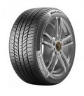 Anvelope iarna 215/55R17 98V WinterContact TS 870 P XL MS 3PMSF (E-7) CONTINENTAL