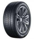 Anvelope iarna 225/45R18 95H WinterContact TS 860 S XL SSR RUN FLAT * MS 3PMSF (E-7) CONTINENTAL