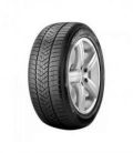 Anvelope iarna 265/40R21 105V SCORPION WINTER XL PJ MO1 MS 3PMSF (E-8.7) PIRELLI