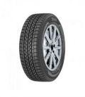Anvelope iarna 195/70R15C 104/102R ESKIMO LT 8PR MS 3PMSF (E-3.3) SAVA