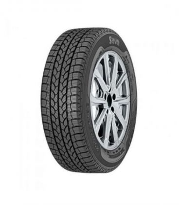 Anvelope iarna 215/75R16C 116/114R ESKIMO LT 8PR MS 3PMSF (E-6.5) SAVA