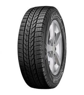 Anvelope iarna 195/75R16C 107/105R ULTRAGRIP CARGO 8PR MS 3PMSF (E-6.5) GOODYEAR